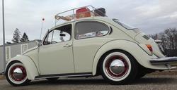 vw-beetle-auto-oldtimer-vehicle-1140303.jpg