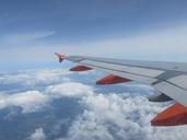 flight-easyjet-wing-sky-flying-1406882.jpg