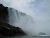 niagra-falls-canada-water-nature-1206435.jpg