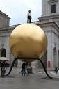 ball-balls-gold-gold-ball-large-259337.jpg