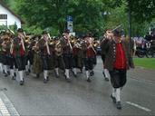 music-band-brass-band-bavarian-252903.jpg