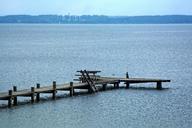 boardwalk-lake-water-web-nature-1548318.jpg