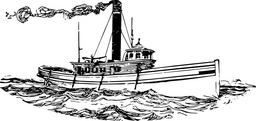 boat-sea-ship-tug-tugboat-1297364.svg