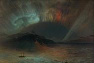 Frederic_Edwin_Church_-_Aurora_Borealis_-_Google_Art_Project.jpg