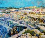 quarry-canvas-oil-1609664.jpg