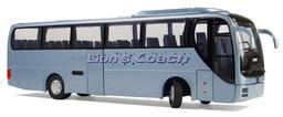 one-lion-s-coach-buses-collect-1252092.jpg