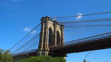 brooklyn-bridge-new-york-1594231.jpg