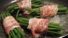 beans-bacon-green-food-cook-eat-571870.jpg