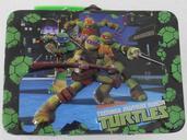 lunchbox-tin-ninja-turtles-lunch-1002323.jpg