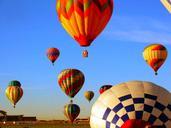 balloons-sky-colorful-balloon-games-114180.jpg