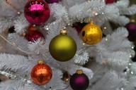 christmas-ornament-christmas-228892.jpg