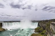 niagara-falls-water-canada-ontario-1030985.jpg