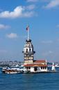 istanbul-maiden-s-tower-throat-570156.jpg