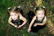 twin-sisters-love-girls-blue-eyes-948722.jpg