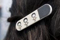 hair-hair-clip-clip-female-girl-105287.jpg