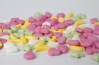 candy-sweets-dragees-powdered-candy-328204.jpg