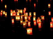 candles-lights-serenade-lights-168012.jpg