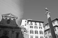 firenze-italy-black-white-europe-1249861.jpg