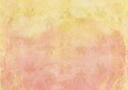 watercolor-background-wallpaper-979951.jpg