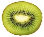 kiwi-slice-green-vitamin-fruit-473782.jpg