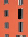 windows-shutters-wall-switzerland-545423.jpg