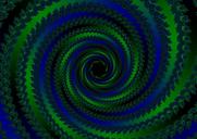 spiral-strudel-black-hole-matrix-1650397.jpg