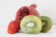 pomegranate-kiwi-strawberry-874526.jpg