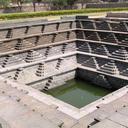 step-well-unesco-heritage-site-hampi-286572.jpg