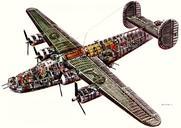 Design_Analysis_of_the_B-24J_Liberator.png