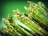 food-asparagus-gourmet-organic-1549387.jpg