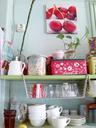 kitchen-dishes-cups-tableware-417637.jpg