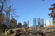 central-park-new-york-united-states-577744.jpg