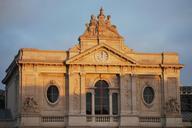 station-building-leuven-facade-230171.jpg