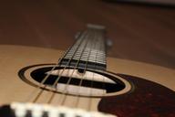 musical-instrument-music-strings-720898.jpg