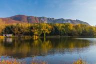 lake-water-waterfront-landscape-200025.jpg