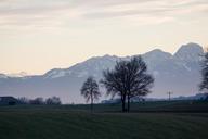 hair-dryer-landscape-mountains-231471.jpg