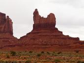 monument-valley-kayenta-arizona-usa-4017.jpg