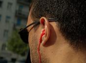 headphones-ear-music-sounds-1301527.jpg