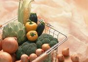 Different-fresh-vegetables-in-basket-on-the-table.jpg