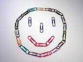 paperclip-office-smiley-smile-face-1494515.jpg