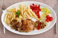 cuisine-eating-meat-salad-plate-69410.jpg