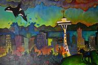 seattle-space-needle-mural-463070.jpg