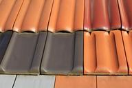 tiles-roofs-building-houses-roof-707196.jpg