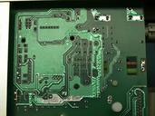 Fluke_45_Multimeter_Teardown.jpg