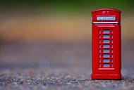 phone-booth-english-phone-1633028.jpg