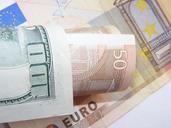 money-currency-dollars-euros-euro-87189.jpg