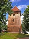 bell-tower-church-land-rural-921228.jpg