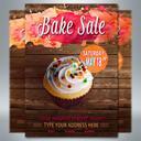 Free_Bake_Sale_Flyer.png