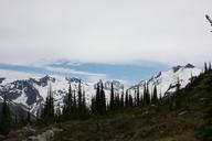 Canadian-wilderness-with-Rocky-Mountains.jpg