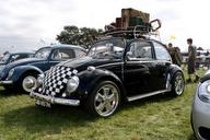 vw-beetle-volkswagen-classic-1230736.jpg